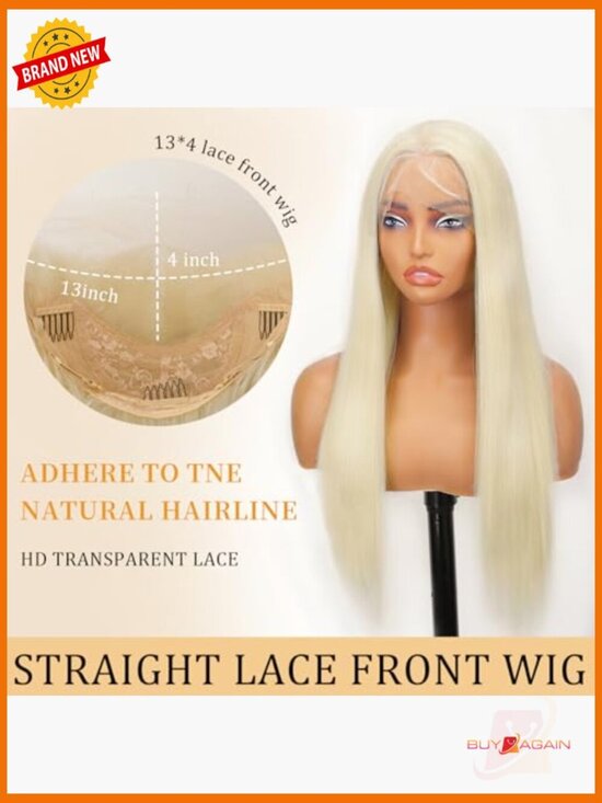 Hair_Accessories